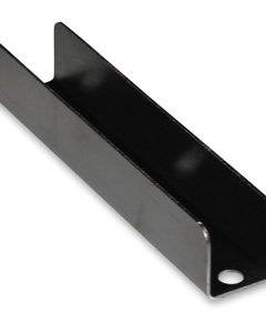 U-guide feeder 1.4016